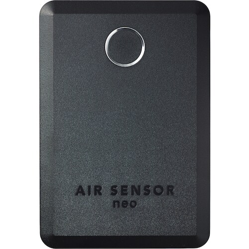 クロダルマ リチウムイオンバッテリー