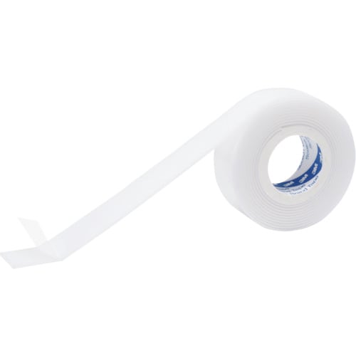 3M スコッチ 超強力両面テープ プラスチック・塩