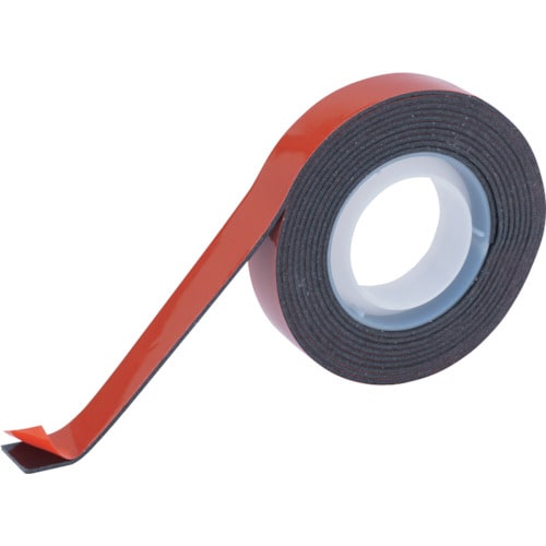 3M スコッチ 超強力両面テープ 木材・ベニヤ用