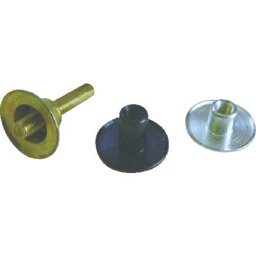 3M マンドレル 990M 外径50.8/76.2