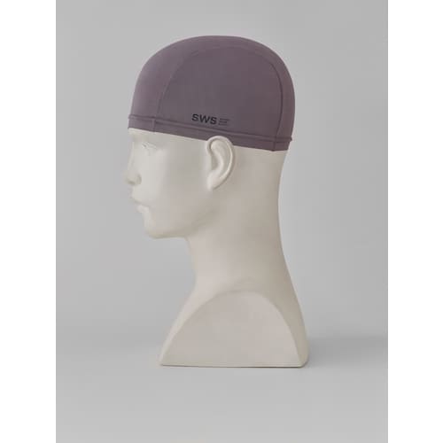 SHOWA COOLIC インナーキャップ