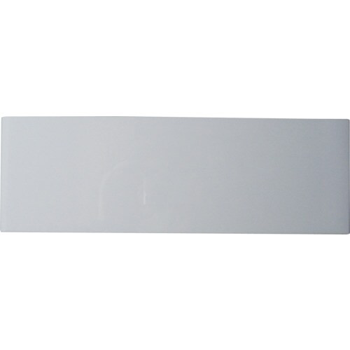 ニチレイ カラーマグネットシート 白