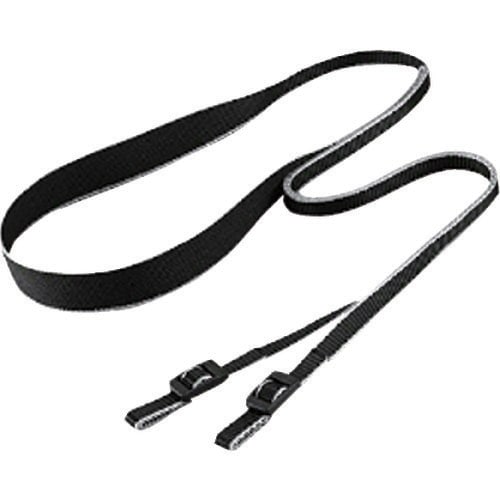 アイコム ハードケース用ショルダーストラップ(ロン