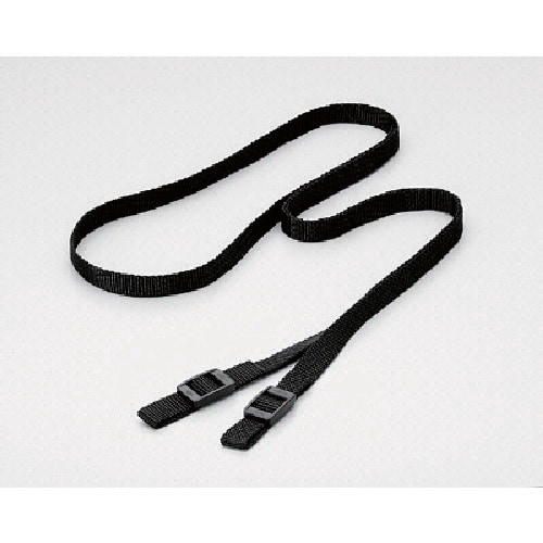 アイコム ハードケース用ショルダーストラップ