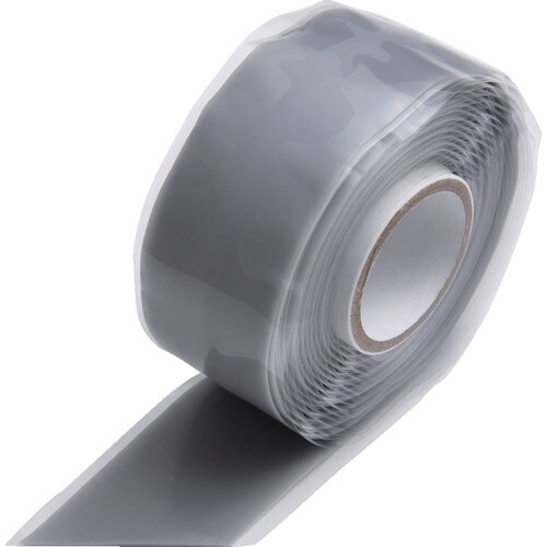 信越ポリマー 止水テープ 水漏れ御用SUPER 5