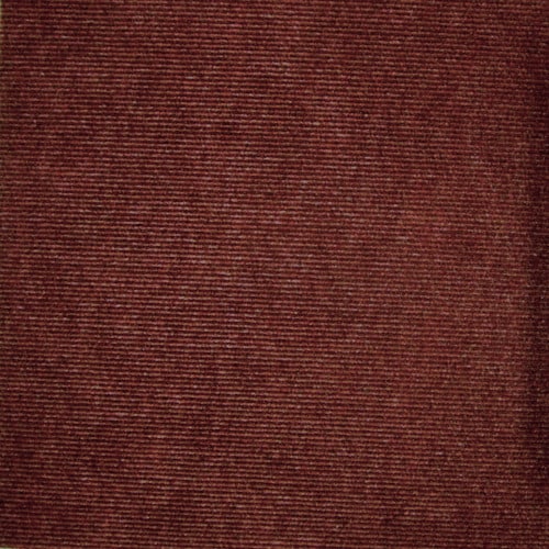 ワタナベ ぴたパネル KPP2‐4012 ブラウン