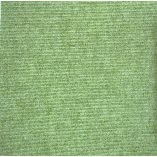 ワタナベ ぴたパネル KPP2‐4003 グリーン