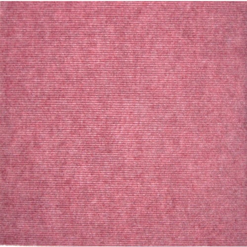 ワタナベ ぴたパネル KPP2‐4031 ローズ