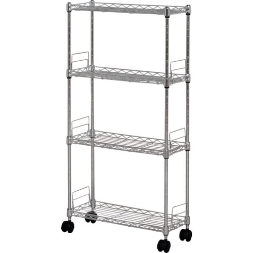 IRIS 536849 メタルスリム(径12) 2