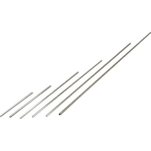 IRIS 536863 メタルスリムポール MK−