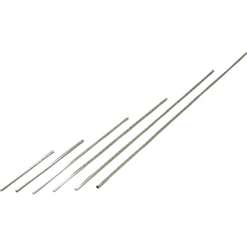 IRIS 536864 メタルスリムポール MK−