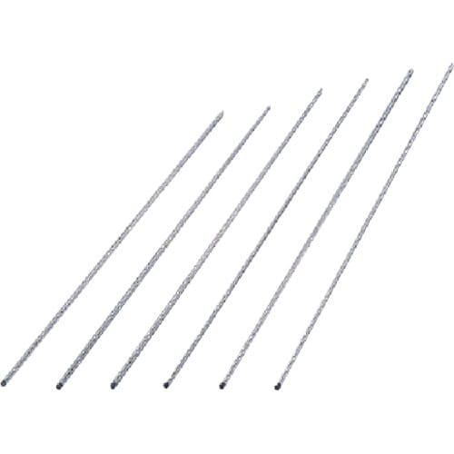 IRIS 539985 メタルラックミニ用ポール