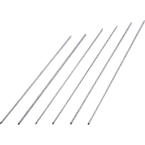 IRIS 546990 メタルラックミニ用ポール