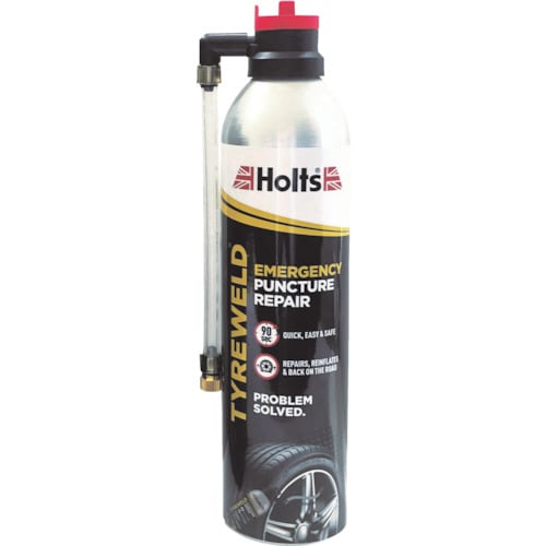 ホルツ MH767 応急パンク修理剤 497895