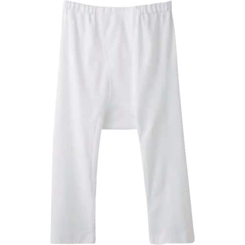 グンゼ 快適工房 半ズボン下