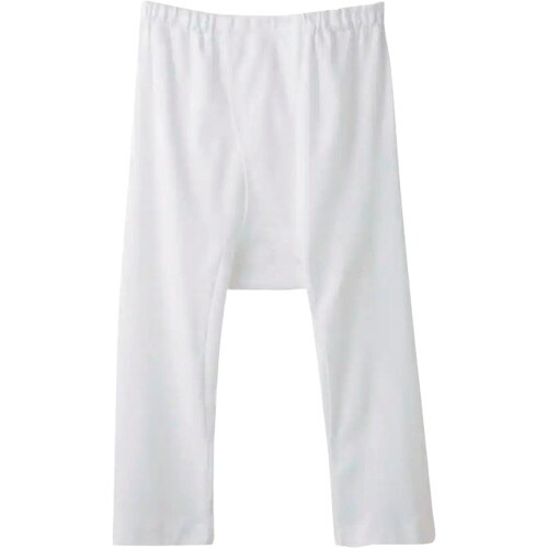 グンゼ 快適工房 半ズボン下