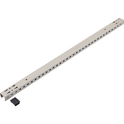 TRUSCO スチールラック M1.5型軽中量棚用