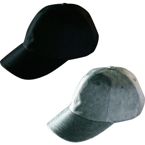 TRUSCO 暗闇で反射する MAGIC FLAS