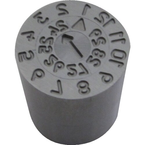 浦谷 【2024年用】マルチデーターデートマークY