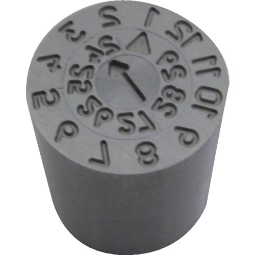 浦谷 【2024年用】マルチデーターデートマークY