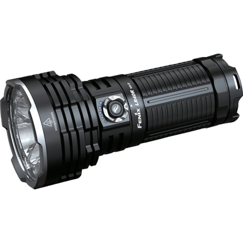 FENIX 充電式LEDライト LR40RV20