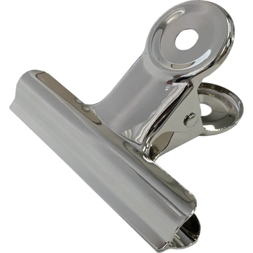 サンケー 目玉クリップ 65mm 大 20個入