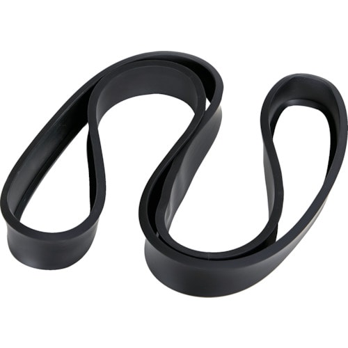 TRUSCO カルティオぶつかりキズ防止バンパーク