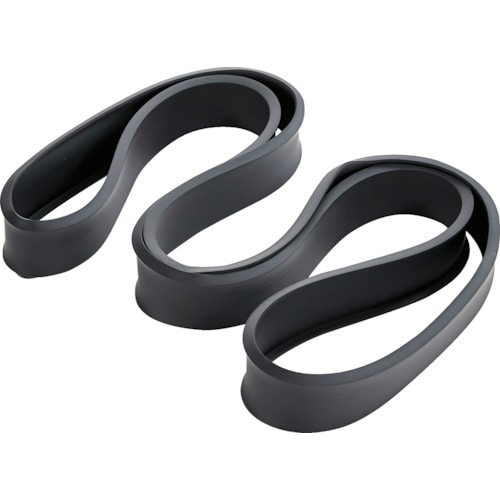 TRUSCO カルティオビッグぶつかりキズ防止バン