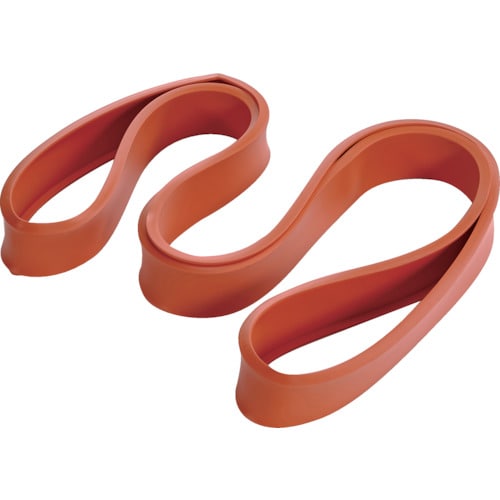 TRUSCO カルティオビッグぶつかりキズ防止バン