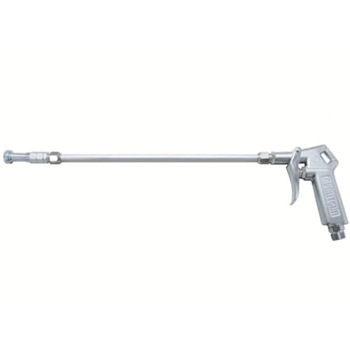 KURITA スパウトガン用延長ノズルアダプタ