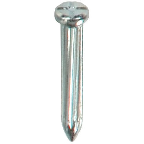 コノエ コノエネイルNo.01 (100本入)