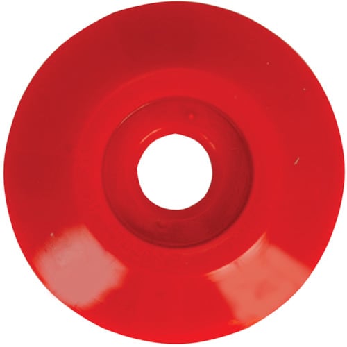 コノエ コノエダブルNo.3赤 (20枚入)