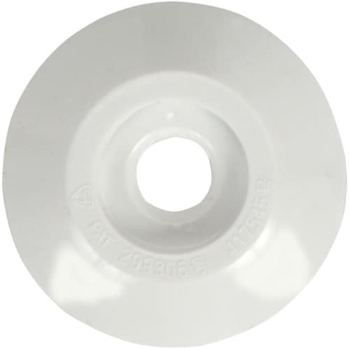 コノエ コノエダブルNo.3白 (20枚入)