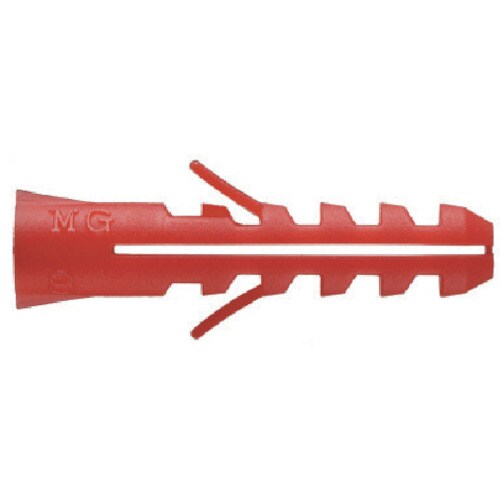 サンコー テクノ オールプラグMGタイプ ナイロン