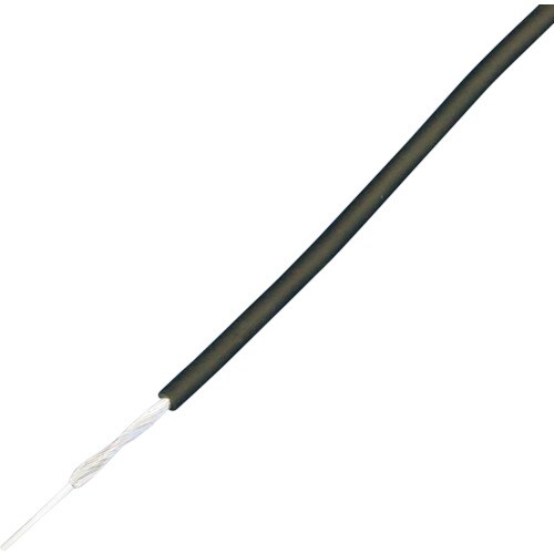 KYОWA 細径シールド線 KPPV−SW 7/0