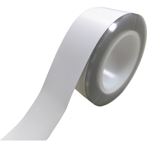 萩原 業務用レイシス忌避テープ 30mmX10m