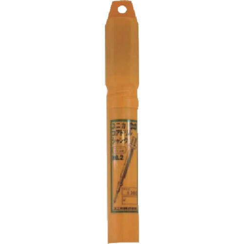 ユニカ LHCコア用シャンク NO.1X300