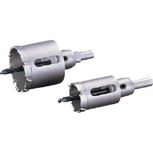 ユニカ メタコアトリプル ツバ無し 23mm