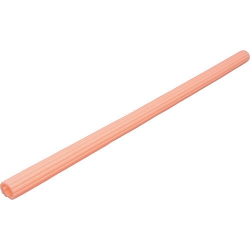 IRIS 573025 養生カバー 歯車型