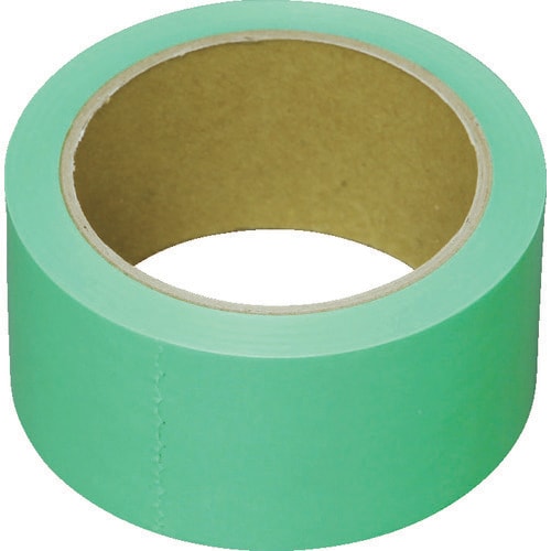 IRIS 573049 養生テープ フィルムタイプ