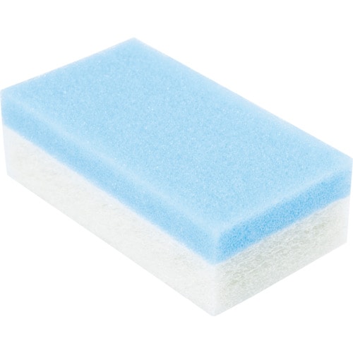 3M スコッチ・ブライト ライトクリーニングたわし