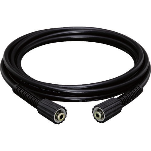 IRIS 520563 高圧洗浄機パーツ 別売高圧