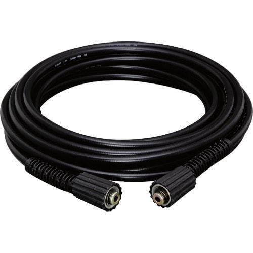 IRIS 520564 高圧洗浄機パーツ 別売高圧