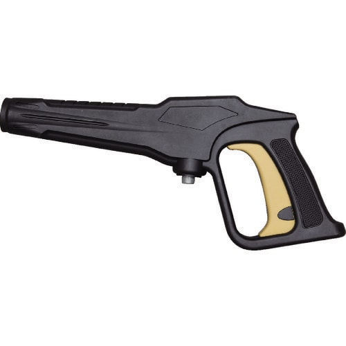 IRIS 520559 高圧洗浄機パーツ ガン(F