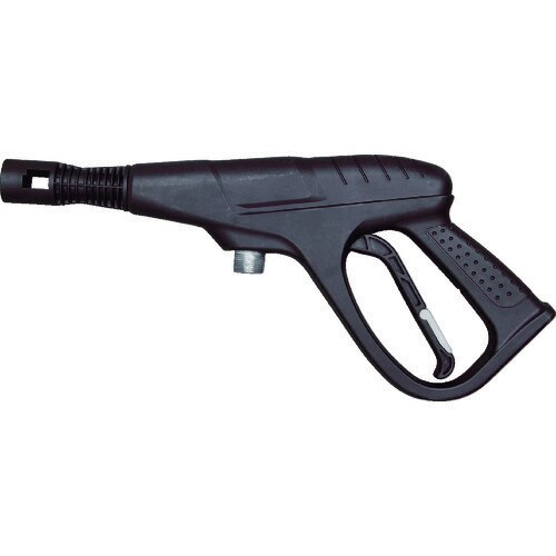 IRIS 520565 高圧洗浄機パーツ ガン(S