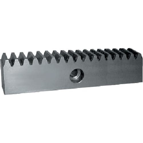 KANA ラックギヤM2