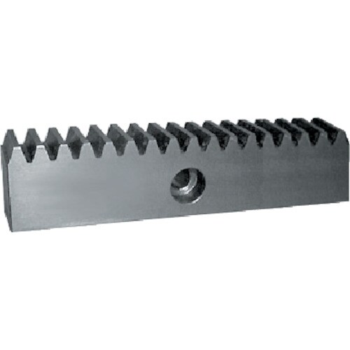 KANA ラックギヤM2