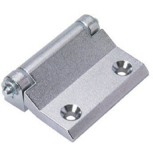 EMKA マシナリーヒンジ