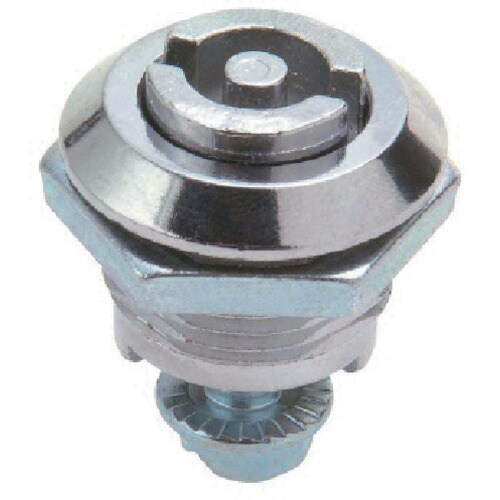 EMKA メタルラッチ