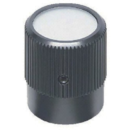 ELESA ナールドグリップノブ